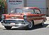 1957 Chevrolet Bel Air for sale 101325787